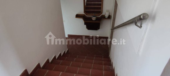 2 bedrooms Villa in Rio, Italy No. 164585 7