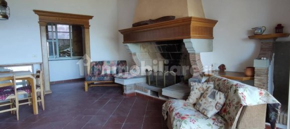 2 bedrooms Villa in Rio, Italy No. 164585 5
