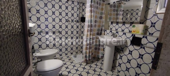 2 bedrooms Villa in Rio, Italy No. 164585 8