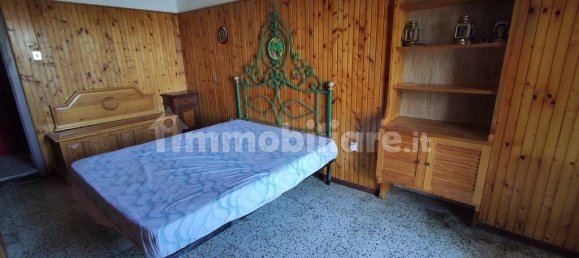 2 bedrooms Villa in Rio, Italy No. 164585 9