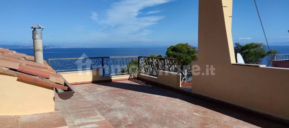2 bedrooms Villa in Rio, Italy No. 164585 11