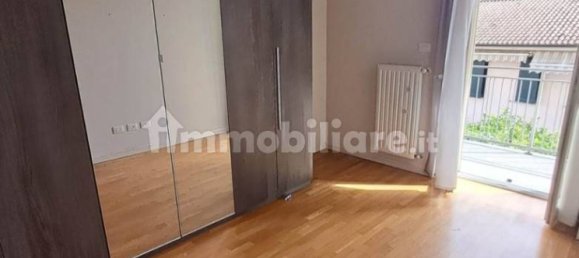2 bedrooms Apartment in Gragnano Trebbiense, Italy No. 320050 11