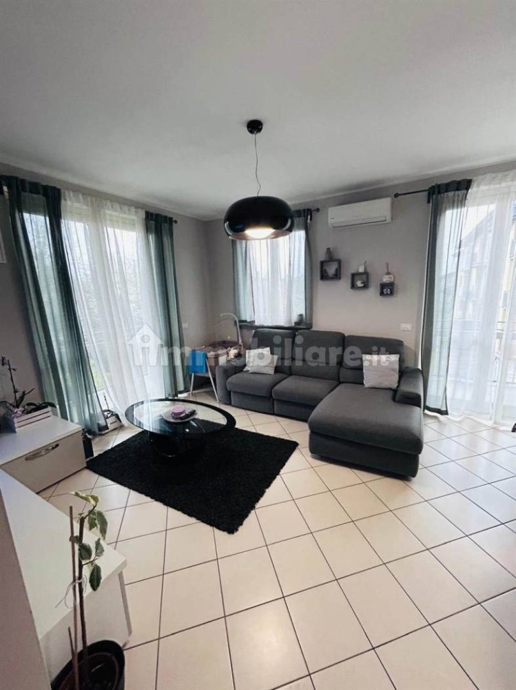 2 bedrooms Apartment in Gragnano Trebbiense, Italy No. 320050