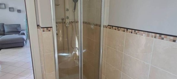 2 bedrooms Apartment in Gragnano Trebbiense, Italy No. 320050 7