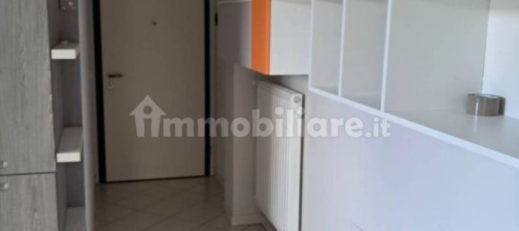 2 bedrooms Apartment in Gragnano Trebbiense, Italy No. 320050 10