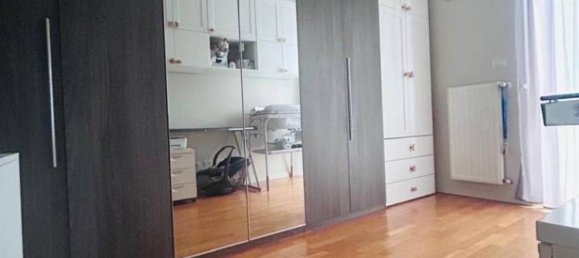 2 bedrooms Apartment in Gragnano Trebbiense, Italy No. 320050 5