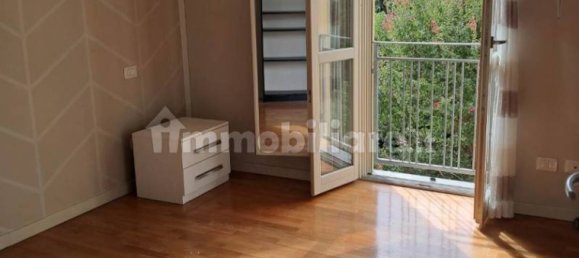 2 bedrooms Apartment in Gragnano Trebbiense, Italy No. 320050 8