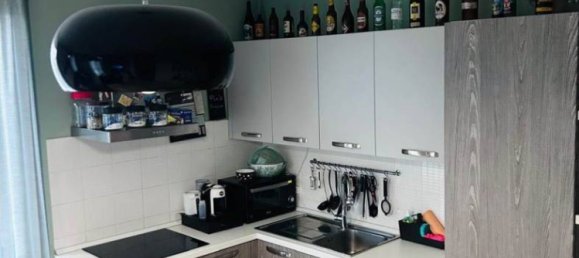 2 bedrooms Apartment in Gragnano Trebbiense, Italy No. 320050 3