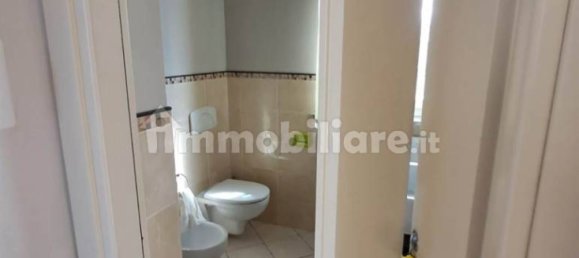2 bedrooms Apartment in Gragnano Trebbiense, Italy No. 320050 12