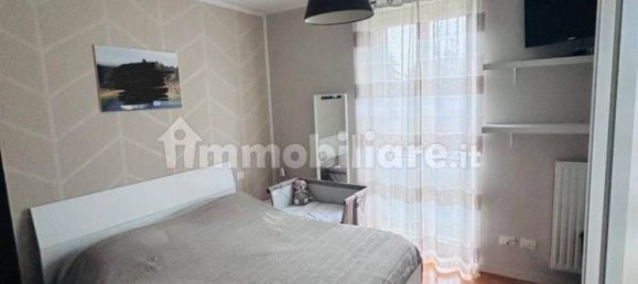 2 bedrooms Apartment in Gragnano Trebbiense, Italy No. 320050 6