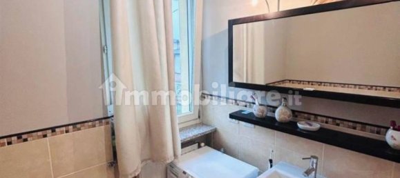 2 bedrooms Apartment in Gragnano Trebbiense, Italy No. 320050 2
