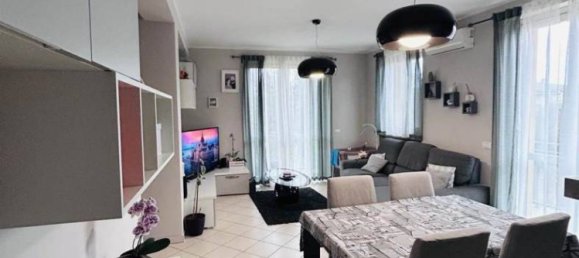 2 bedrooms Apartment in Gragnano Trebbiense, Italy No. 320050 4