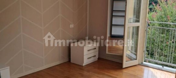 2 bedrooms Apartment in Gragnano Trebbiense, Italy No. 320050 9