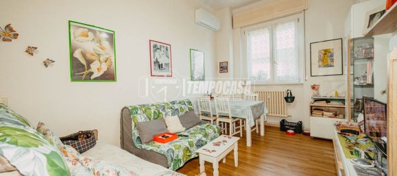Apartamento de 2 habitaciónes en Vigevano, Italy No. 232240 13