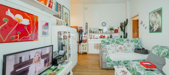 Apartamento de 2 habitaciónes en Vigevano, Italy No. 232240 20