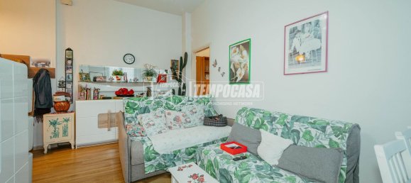 Apartamento de 2 habitaciónes en Vigevano, Italy No. 232240 21