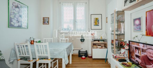 Apartamento de 2 habitaciónes en Vigevano, Italy No. 232240 19