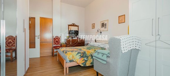 Apartamento de 2 habitaciónes en Vigevano, Italy No. 232240 4