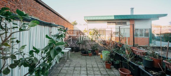 Apartamento de 2 habitaciónes en Vigevano, Italy No. 232240 9