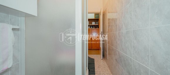 Apartamento de 2 habitaciónes en Vigevano, Italy No. 232240 24