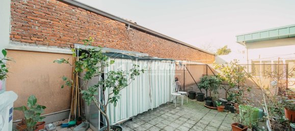 Apartamento de 2 habitaciónes en Vigevano, Italy No. 232240 8