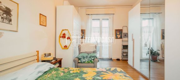 Apartamento de 2 habitaciónes en Vigevano, Italy No. 232240 6