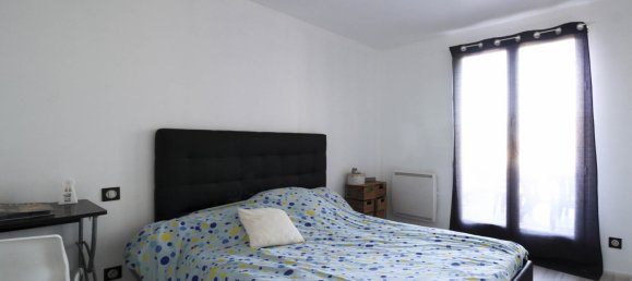 4 غرف نوم منزل في Chateau-Renard, France رقم 91983 28