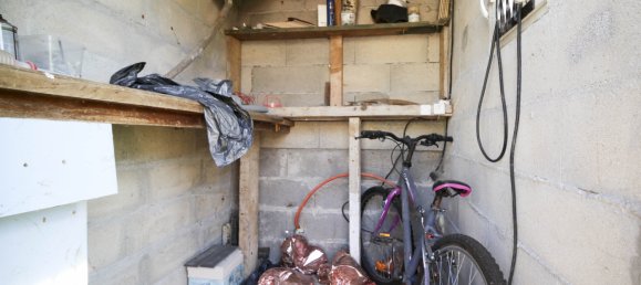 4 غرف نوم منزل في Chateau-Renard, France رقم 91983 27