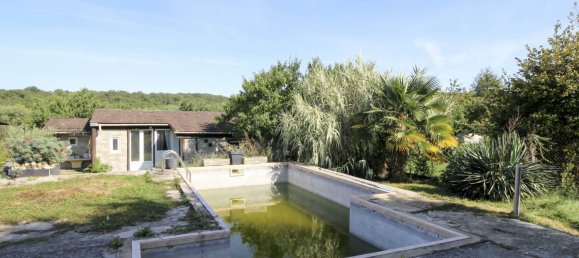 4 غرف نوم منزل في Chateau-Renard, France رقم 91983 19