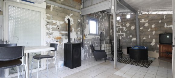 4 غرف نوم منزل في Chateau-Renard, France رقم 91983 22