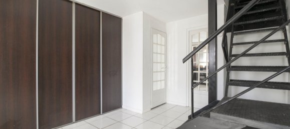 4 غرف نوم منزل في Chateau-Renard, France رقم 91983 12