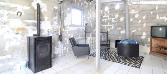 4 غرف نوم منزل في Chateau-Renard, France رقم 91983 21