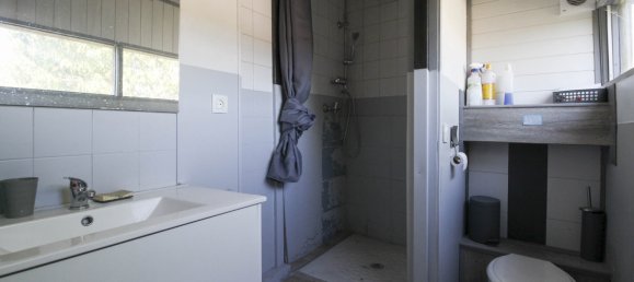 4 غرف نوم منزل في Chateau-Renard, France رقم 91983 25