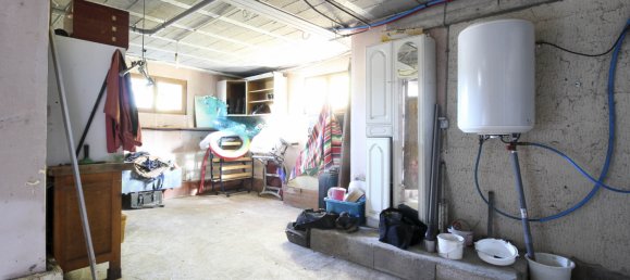 4 غرف نوم منزل في Chateau-Renard, France رقم 91983 18