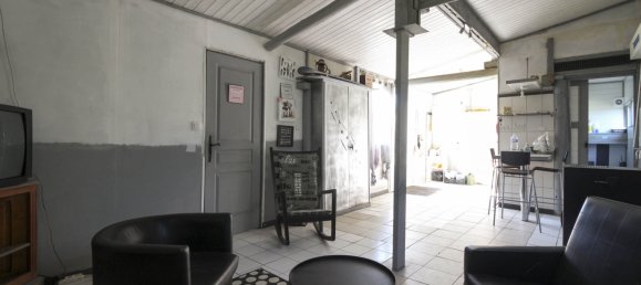 4 غرف نوم منزل في Chateau-Renard, France رقم 91983 23