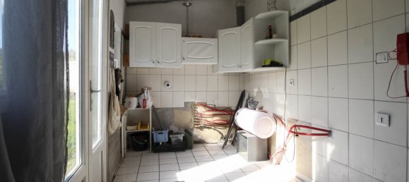 4 غرف نوم منزل في Chateau-Renard, France رقم 91983 20