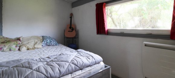 4 غرف نوم منزل في Chateau-Renard, France رقم 91983 24