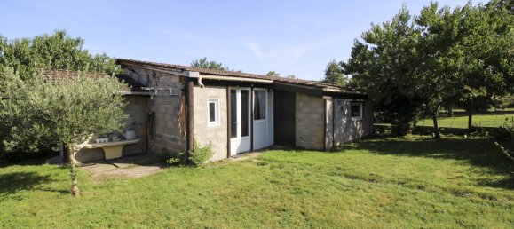 4 غرف نوم منزل في Chateau-Renard, France رقم 91983 4