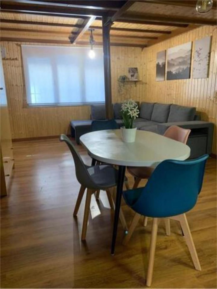 1 bedroom Duplex in Sierra Nevada, Spain No. 278130