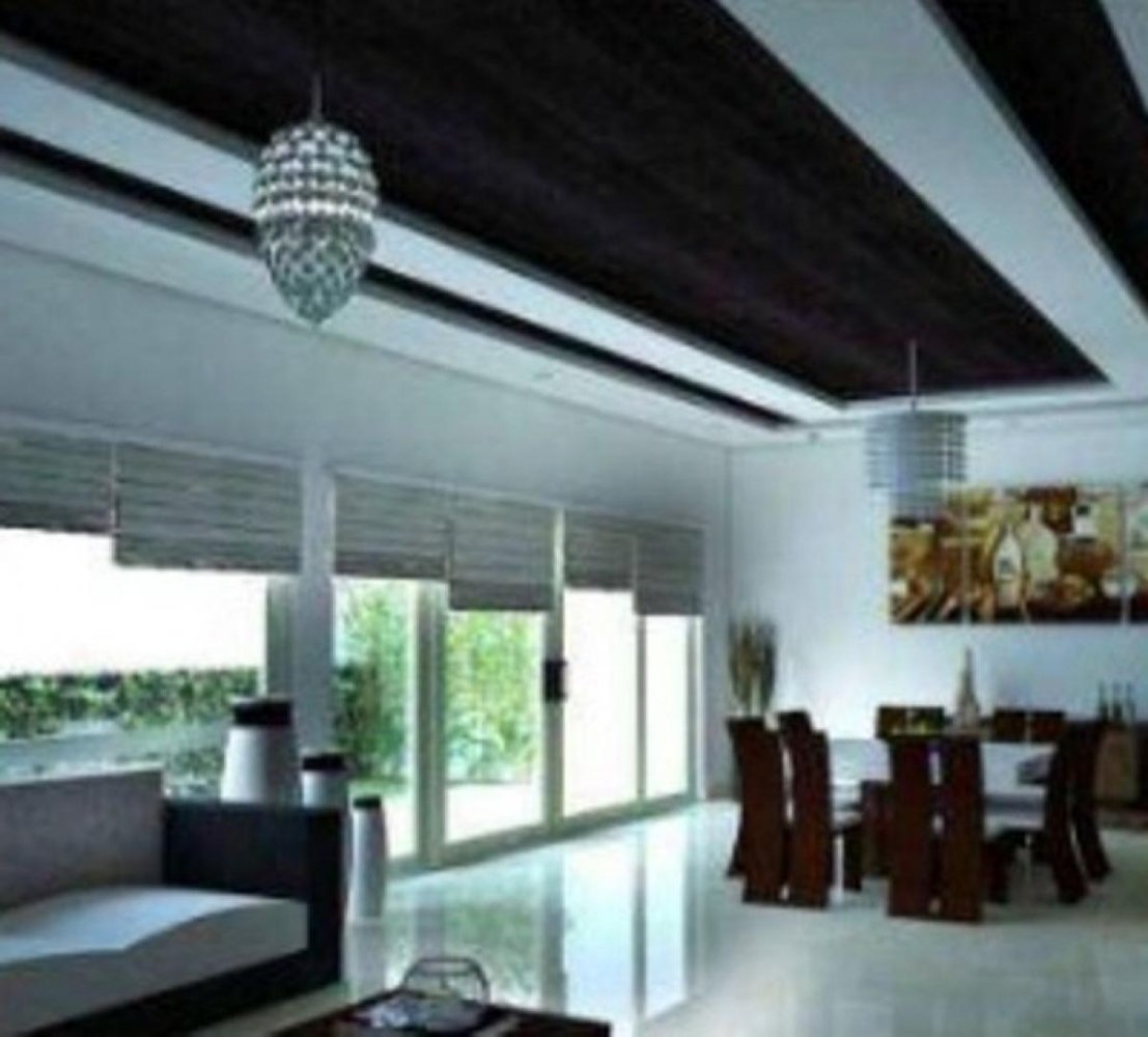 Casa de 4 dormitorios en Nuevo León, Mexico No. 152550