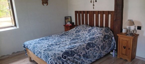 3 bedrooms House in Occitanie, France No. 343229 5