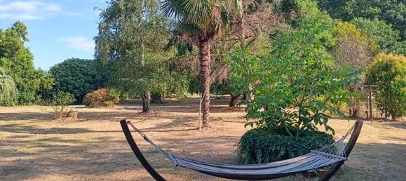 3 bedrooms House in Occitanie, France No. 343229 4