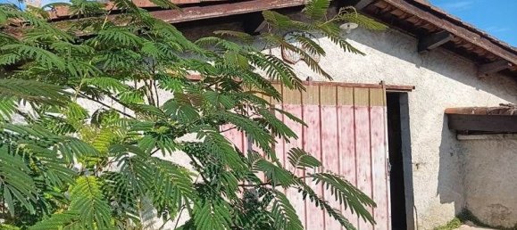 3 bedrooms House in Occitanie, France No. 343229 8