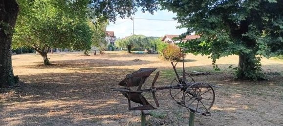 3 bedrooms House in Occitanie, France No. 343229 6