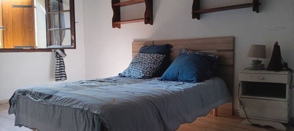 3 bedrooms House in Occitanie, France No. 343229 7