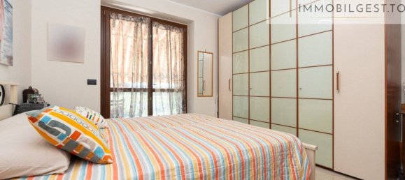 3 Schlafzimmer Villa in San Gillio, Italy, Nr. 305397 9