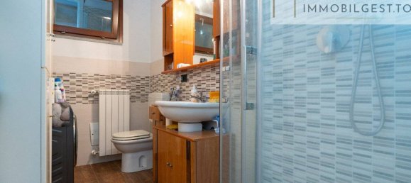 3 Schlafzimmer Villa in San Gillio, Italy, Nr. 305397 21