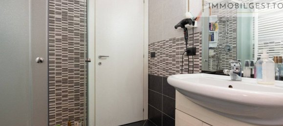 3 Schlafzimmer Villa in San Gillio, Italy, Nr. 305397 24