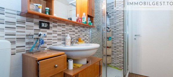 3 Schlafzimmer Villa in San Gillio, Italy, Nr. 305397 22