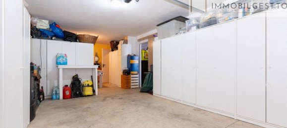 3 Schlafzimmer Villa in San Gillio, Italy, Nr. 305397 30